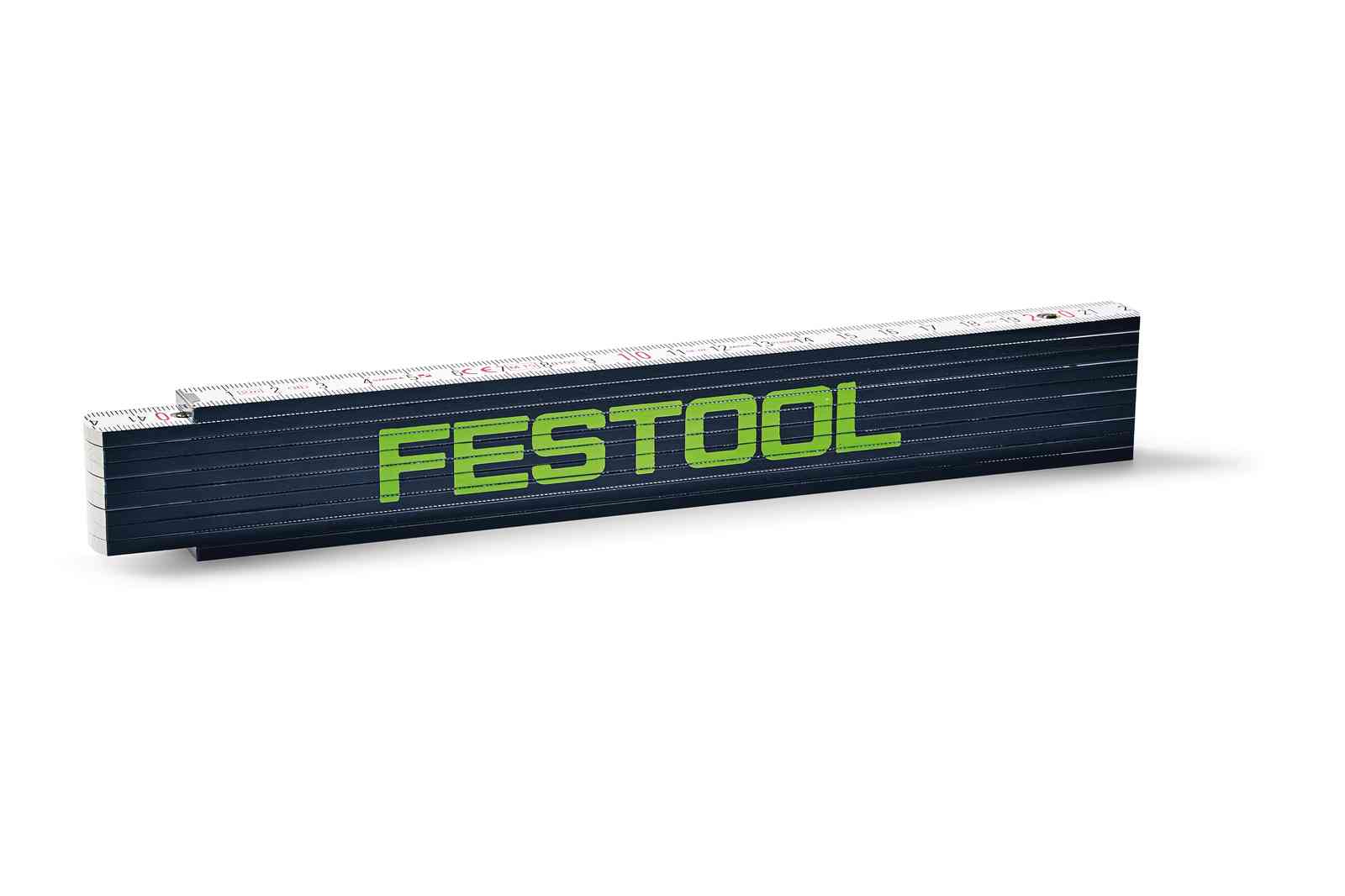 Festool Accessoires 201464 Mètre 2 m