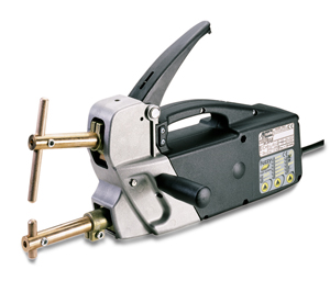 Telwin 830823016 Poste de soudage par points modulaire numérique 230