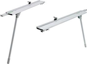 Festool Accessoires 201909 Extension-butée KA-UG-KS 60-R/L