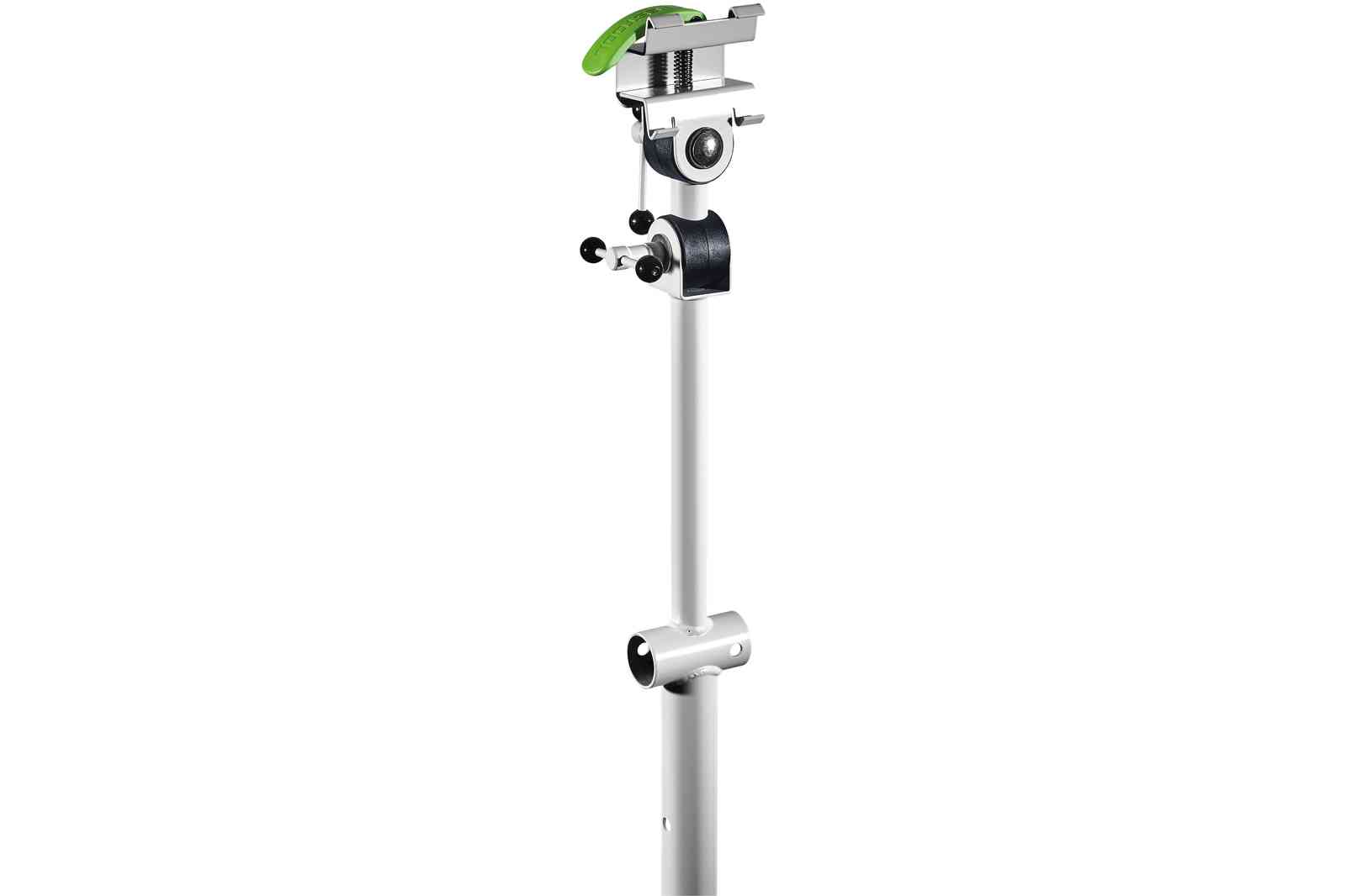 Festool Accessoires 201936 Adaptateur AD-ST DUO 200