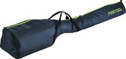 Festool Accessoires 202477 Sacoche de transport LHS-E 225-BAG