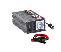 Telwin 830829446 Convertisseur 500 Onduleur