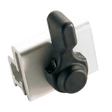 Mafell Accessoires 202867 Butée de recul F-RS