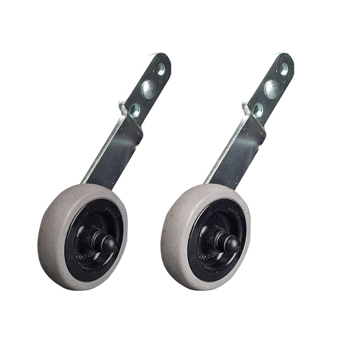 Mafell Accessoires 202889 Jeu de roues Erika 70 et 85