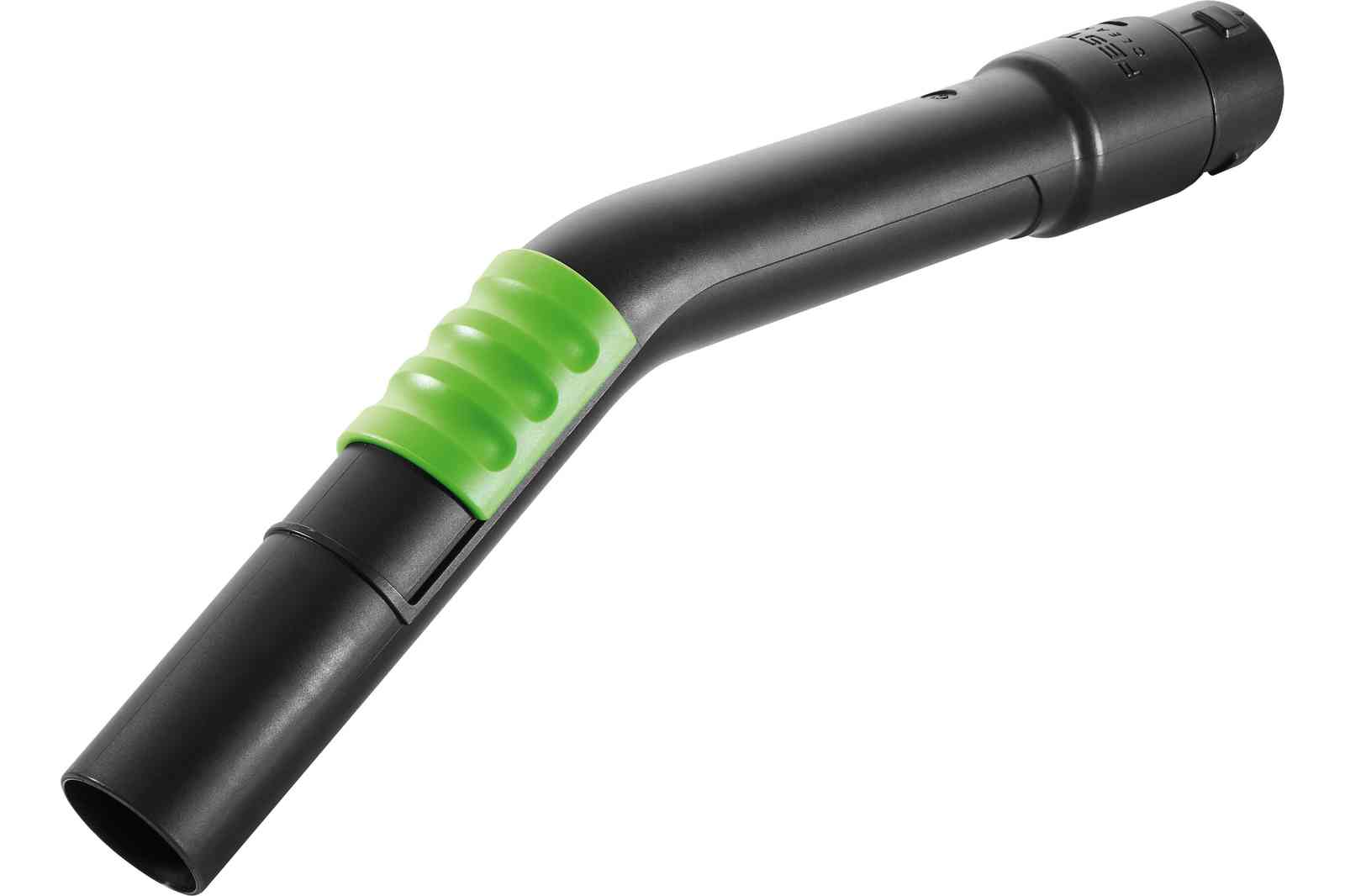 Festool Accessoires 203129 Tube coudé D 36 HR-K AS