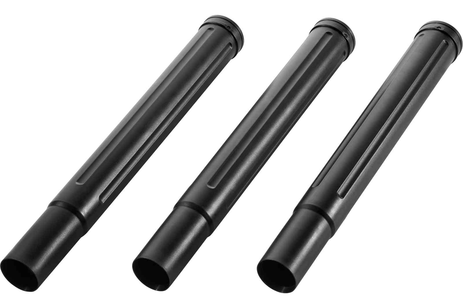 Festool Accessoires 203137 Rallonge D 36 VR-K AS 3x