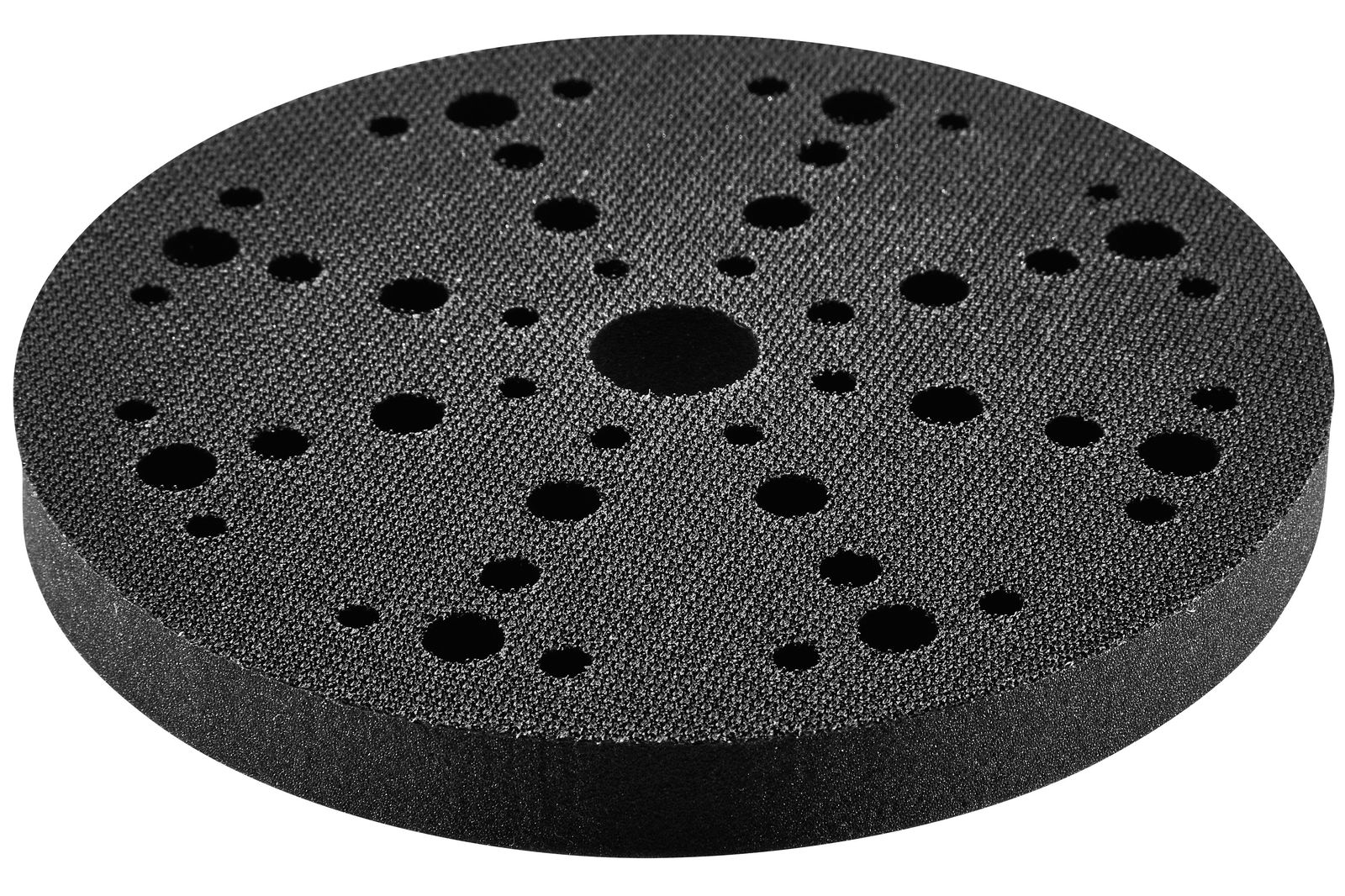 Festool Accessoires 203351 Pad d’interface IP-STF D150/MJ2-15/1