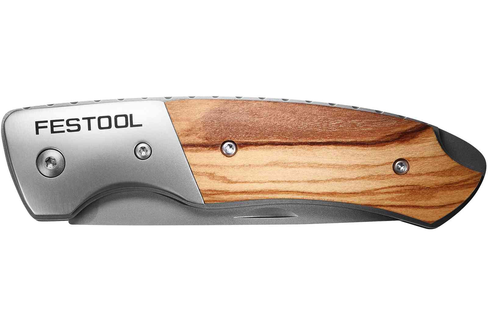 Festool Accessoires 203994 Couteau de travail