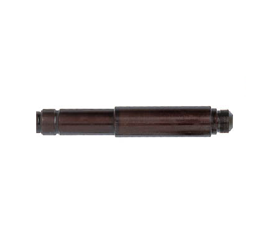Mafell Accessoires 204174 Mandrin à tête hexagonale pour ZB 100 ES