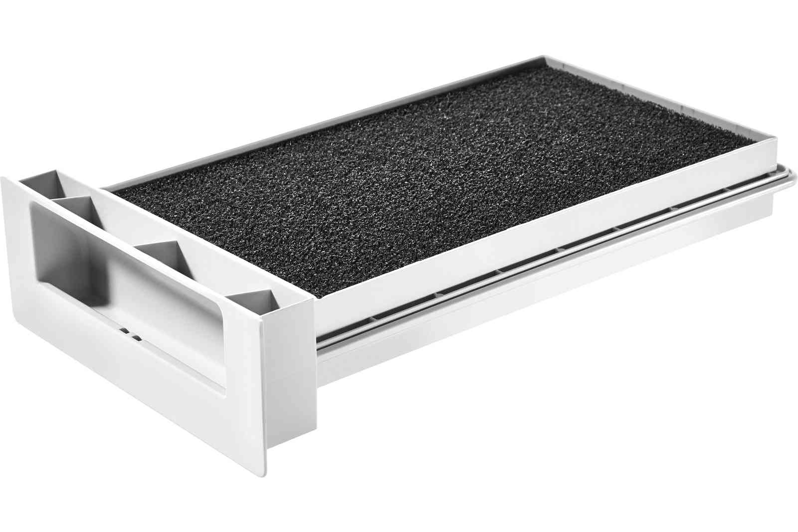 Festool Accessoires 204202 Filtre humide NF-CT MINI/MIDI-2/CT15/CT25