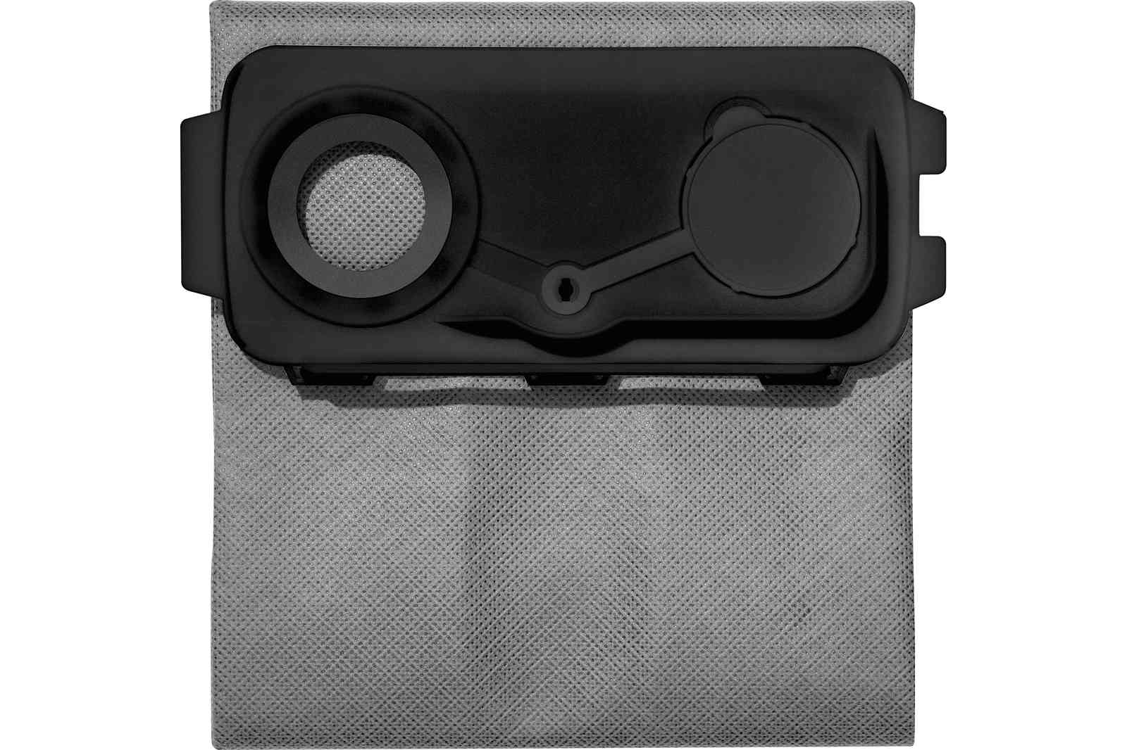 Festool Accessoires 204309 Sac filtre Longlife LL-FIS-CT MINI/MIDI-2/CT15