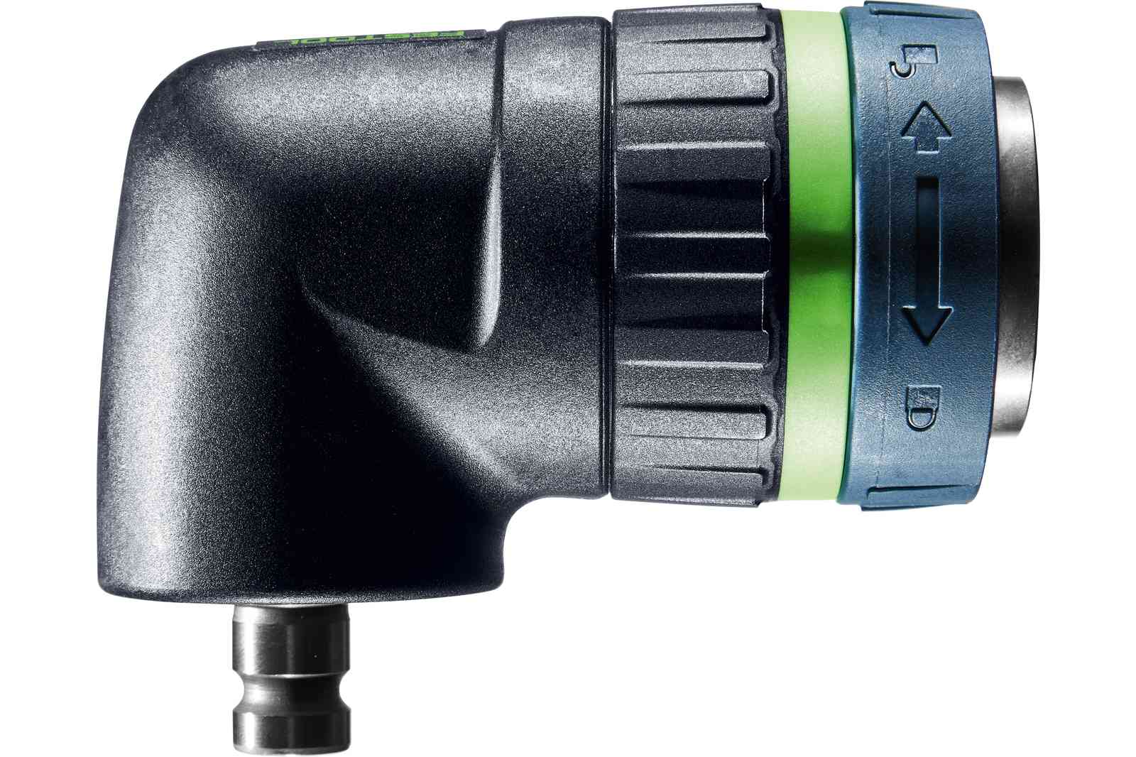 Festool Accessoires 205222 Renvoi d’angle AN-UNI