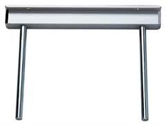 Mafell Accessoires 205323 arrêt parallèle K-85-PA