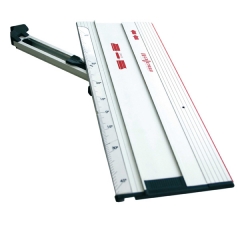 Mafell Accessoires 205357 Coupeuse à onglets F-WA