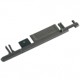 Mafell Accessoires 205400 Embout F-EK, 2 pièces