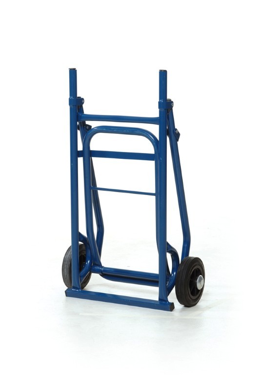 Tretal 207.060-M Camion pliable solide 100 kg