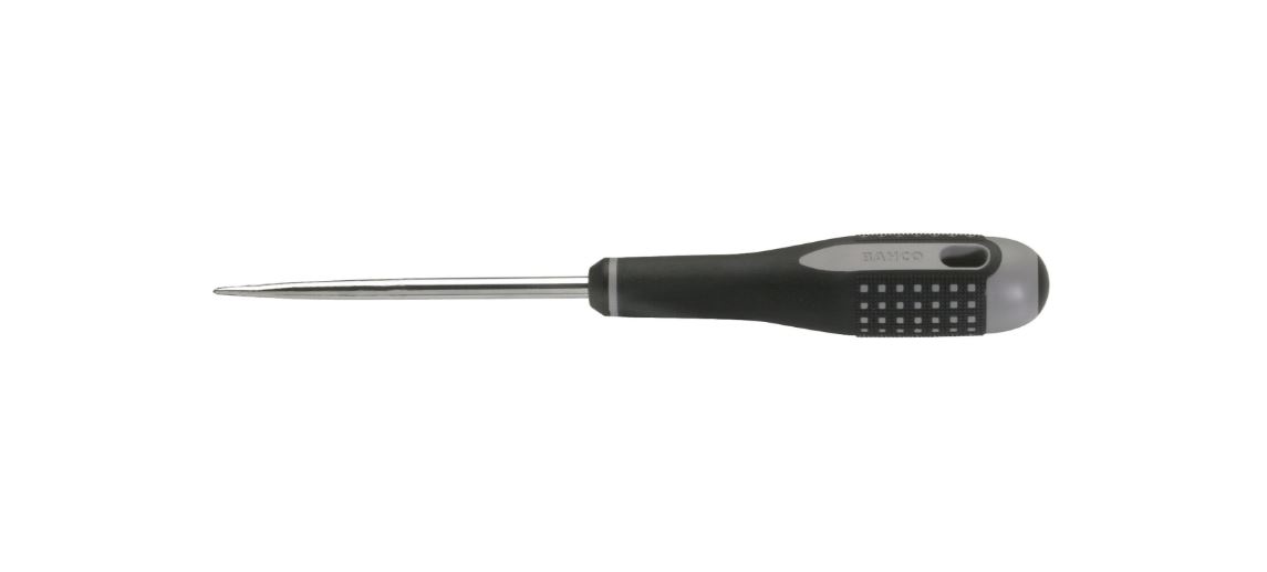 Bahco BE-8985 Flèches avec poignée ERGO™