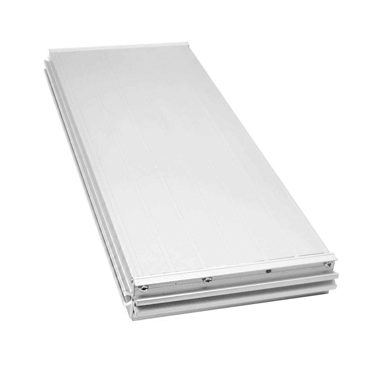 Mafell Accessoires 208437 Elargisseur de feuille Erika 60