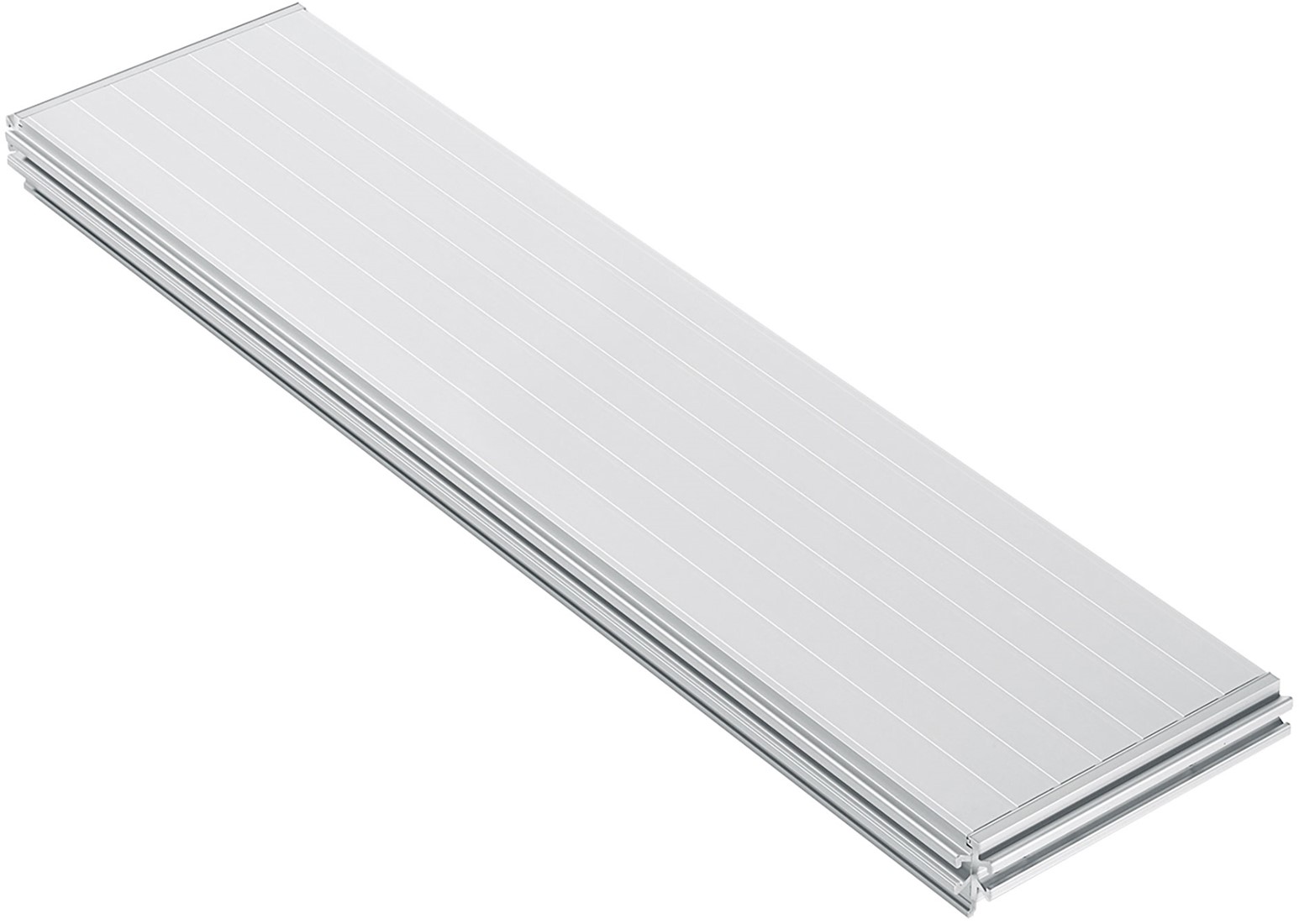 Mafell Accessoires 208438 Elargissement de la feuille d'Erika 70