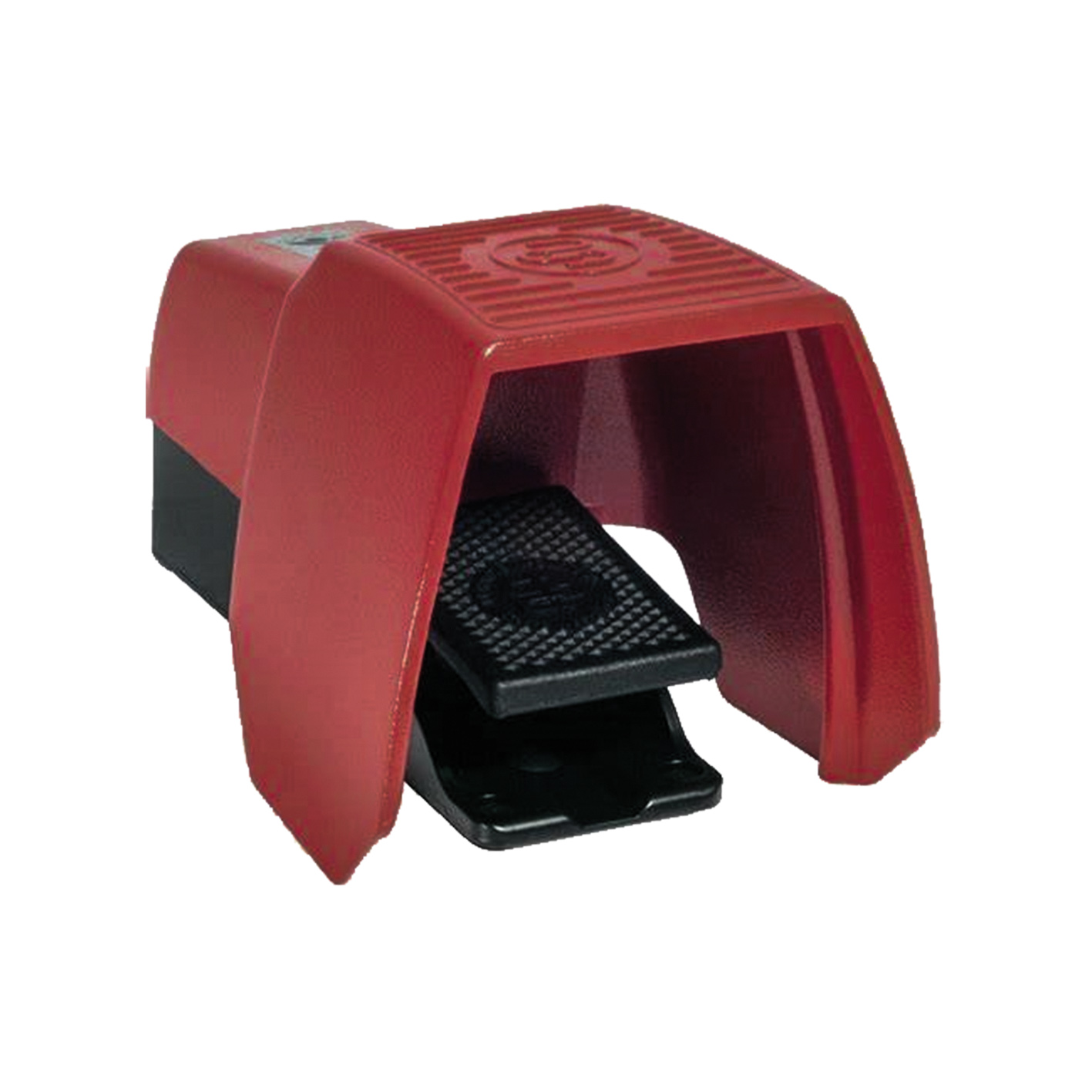 Mafell Accessoires 208469 Pédale de commande BAT