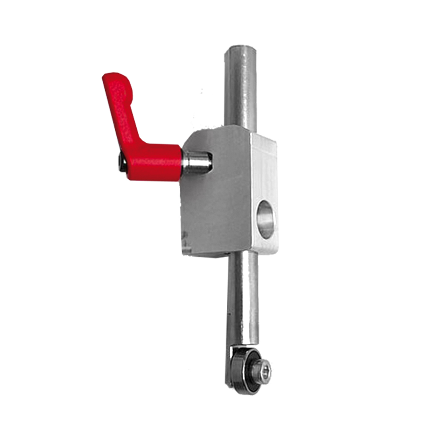 Mafell Accessoires 208470 Rouleau de pression BAT