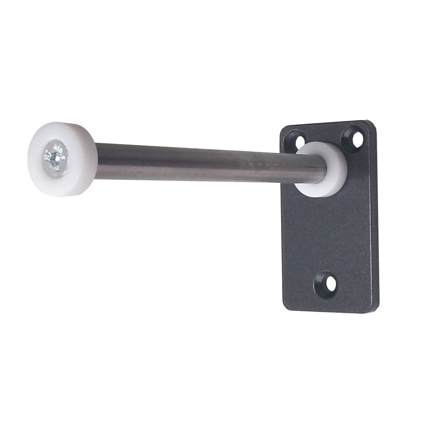 Mafell Accessoires 208479 Porte-revues BAT