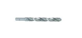 Lamello 6106161 Foret Ã bois avec pointe centrale pour le gabarit de forage Rasto âˆ... 6 mm
