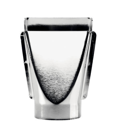Rapid 212149 Buse de protection du verre 50 mm