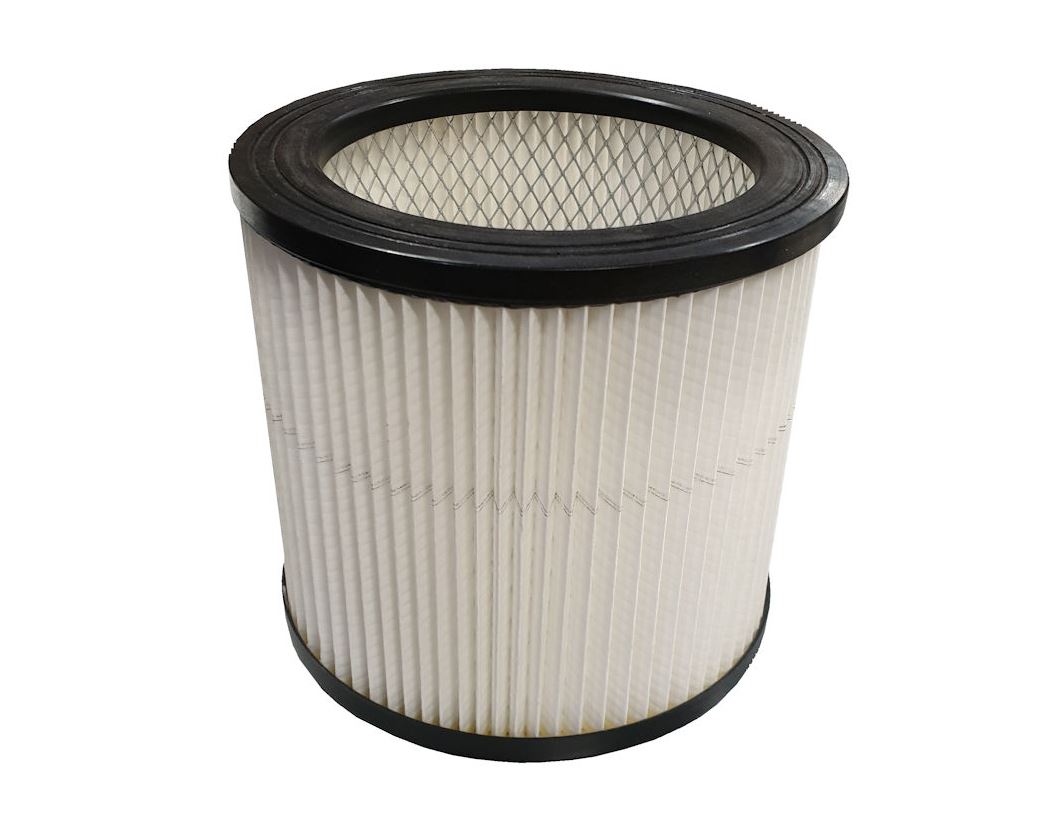 AirFlux 3DUBCFIL Filtre pour Dusty AF-1100/45