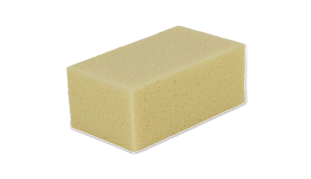 Rubi 24967 Éponge Pro HYDRO haute absorption