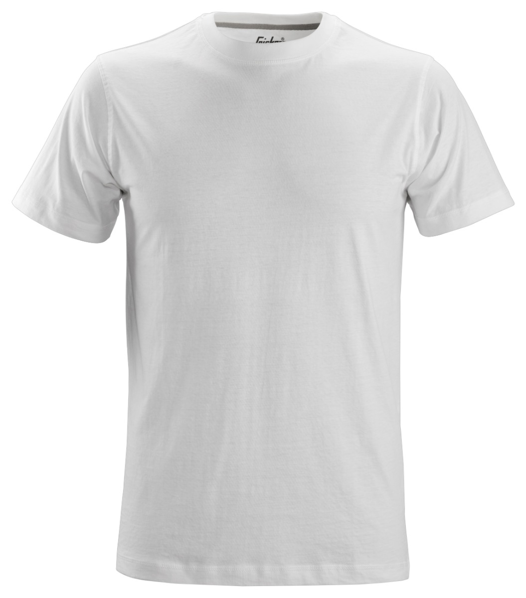 Snickers Workwear 2502 T-Shirt classique