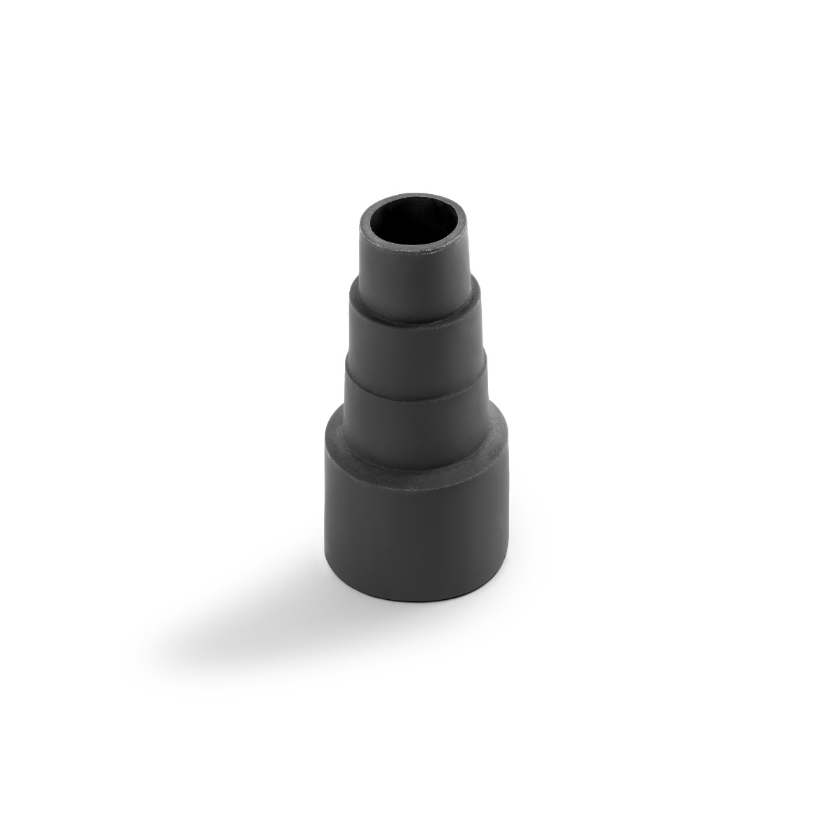 Ghibli Accessoires 2511406 Adaptateur antistatique Ø 33