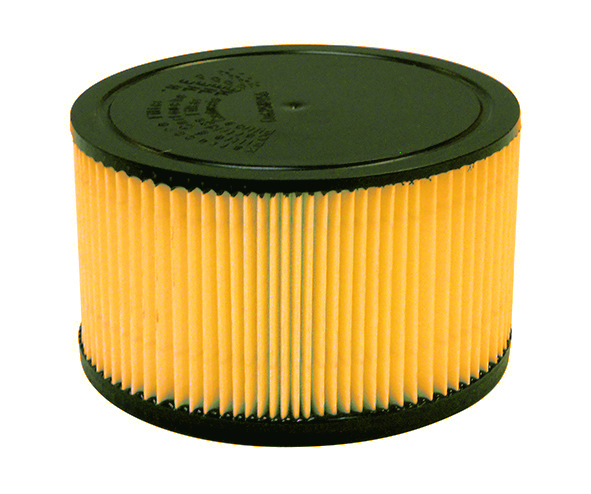 Ghibli Accessoires 2512746 Microfiltre