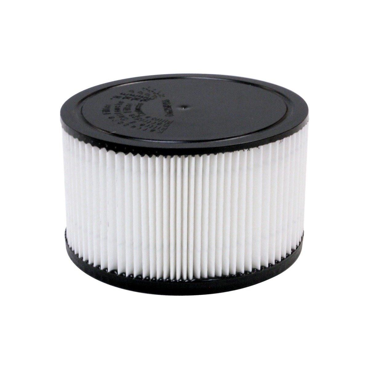 Ghibli Accessoires 512512755 Hépafiltre AS6