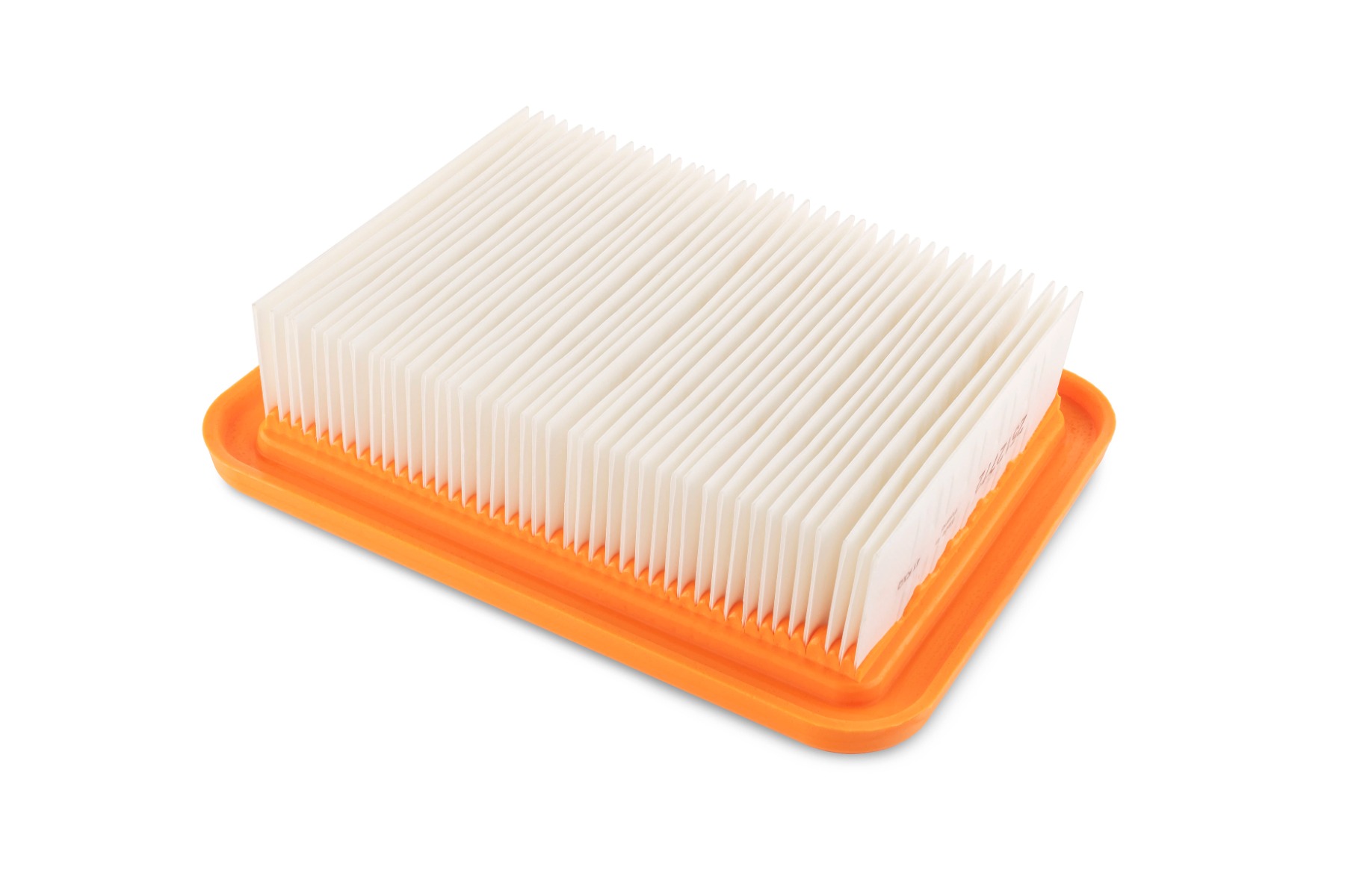 Ghibli Accessoires 2512772 Filtre plat PTFE Classe M