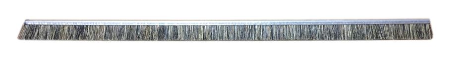 Ghibli Accessoires 6511900 Brosse bande raclette 500 mm 6511365