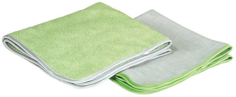 Festool Accessoires 205732 Chiffon en microfibre MPA-Microfibre/2