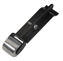 Flex-tools Accessoires 258888 Cadre de ponçage 30 mm Grand rouleau