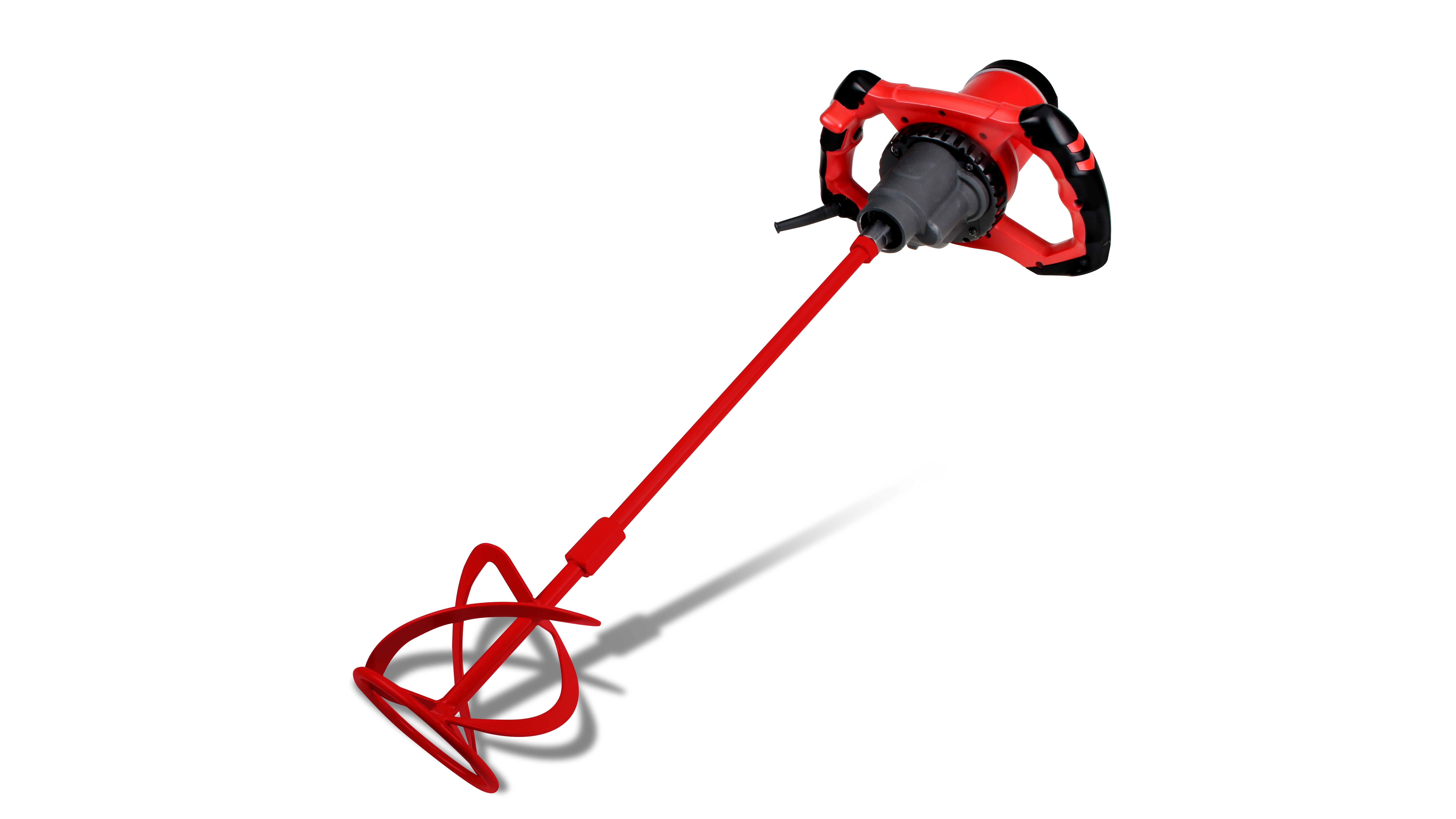 Rubi 25940 24940 Rubimix-9 N Mixer 1200 Watt
