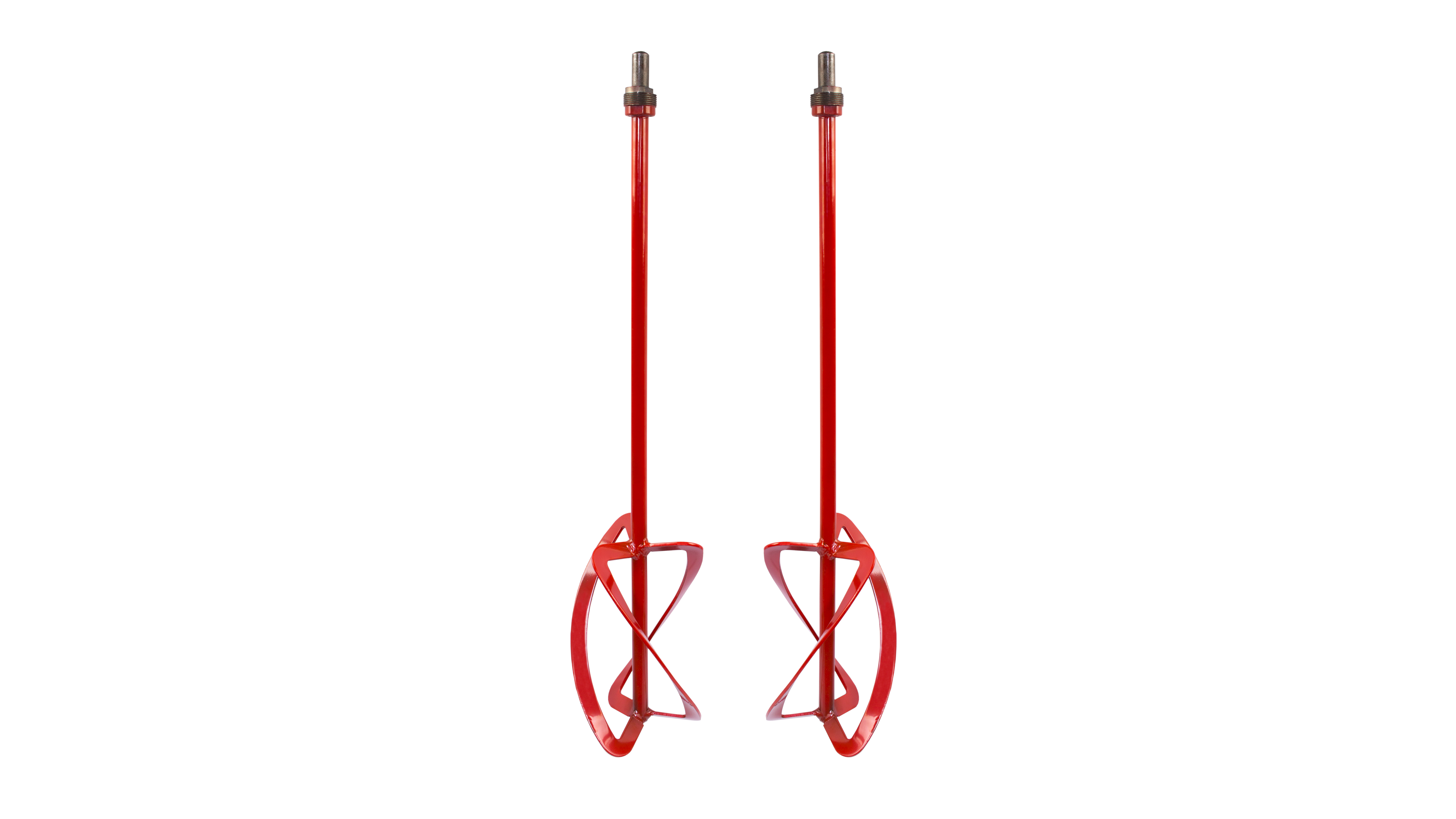 Rubi 25946 M-120 DUPLEX fouet 120 mm