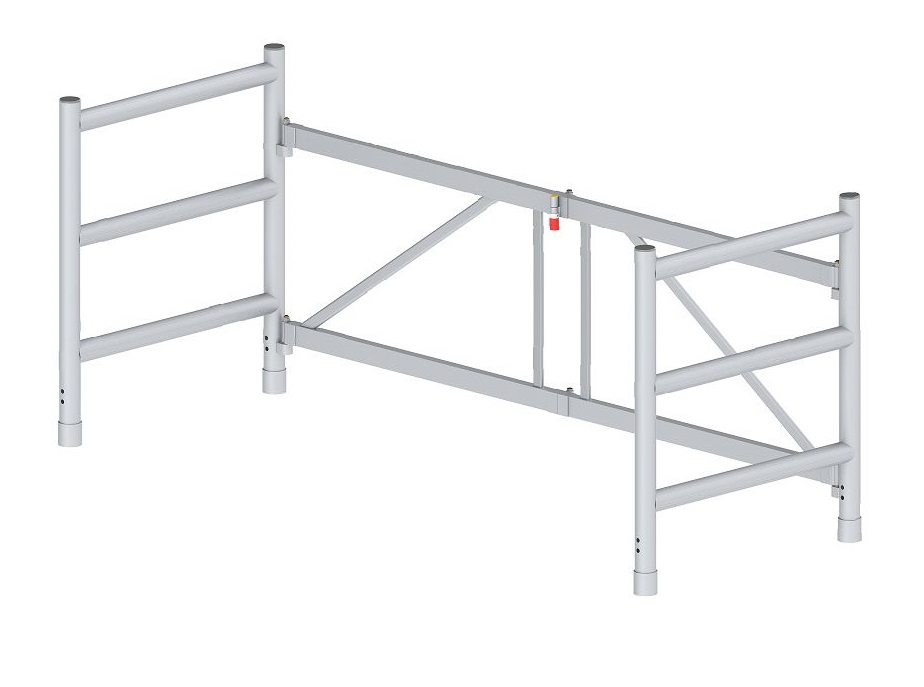 Altrex 321000 Attachement RS Tower 54
