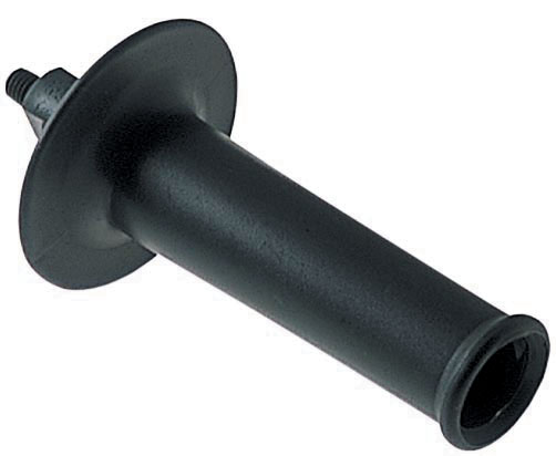 Festool Accessoires 487865 Poignée supplémentaire ZG-RAS/RO
