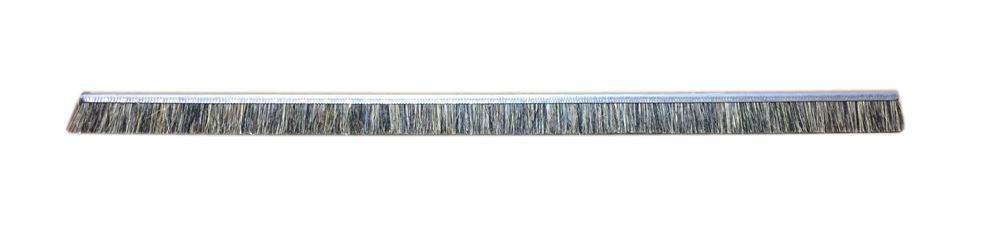 Ghibli Accessoires 6511905 Buse d'aspiration de la bande de brosses 600 mm 6511370