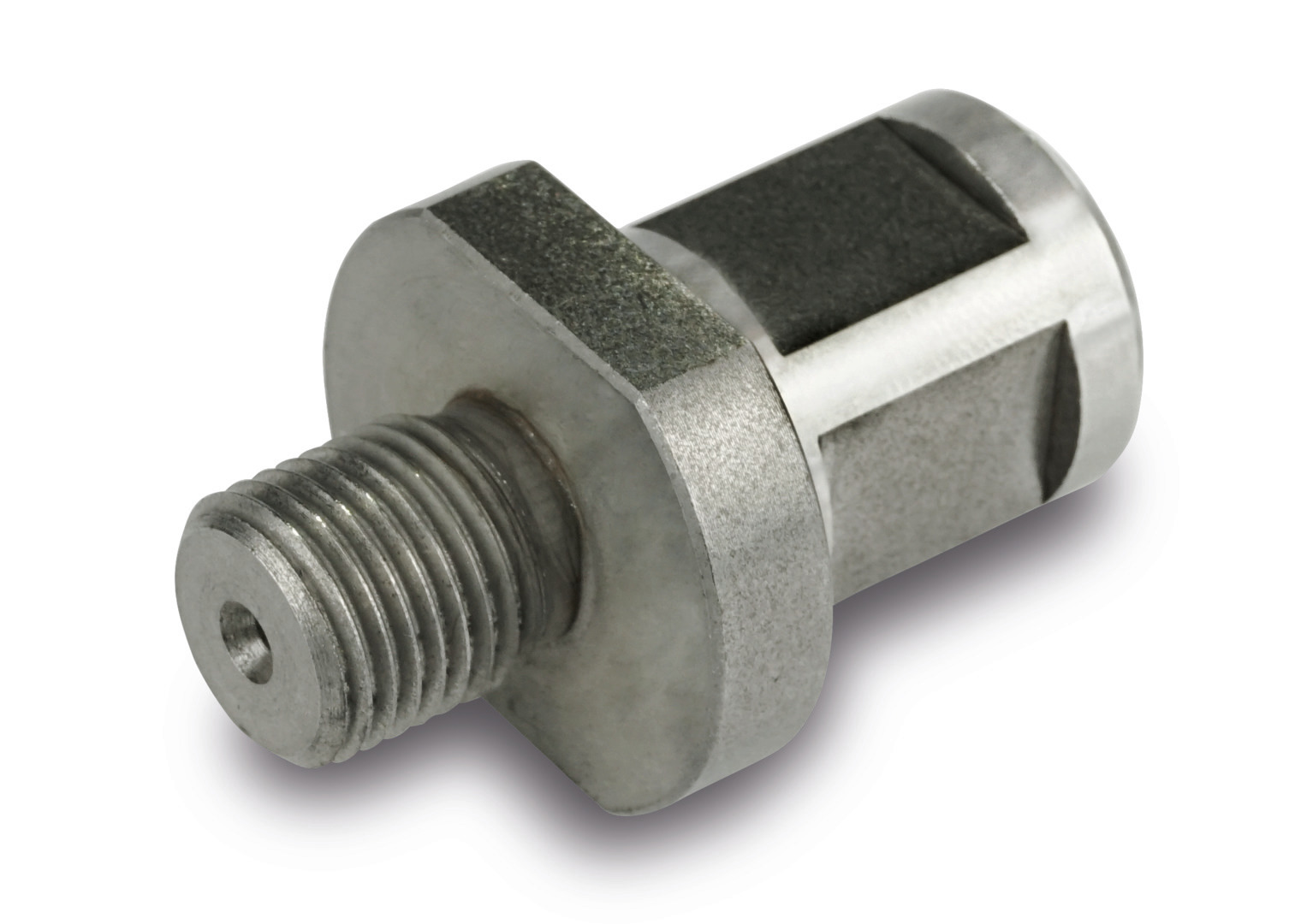 Fein Accessoires 63901070000 Adaptateur 3/4