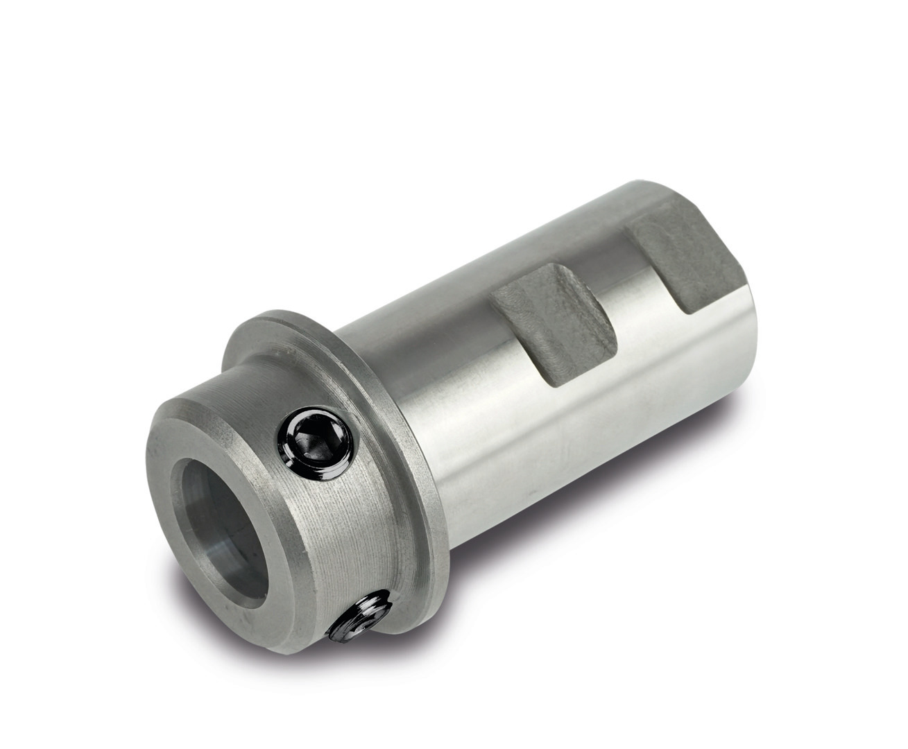 Fein Accessoires 63901078010 Adaptateur avec support Weldon 5/4