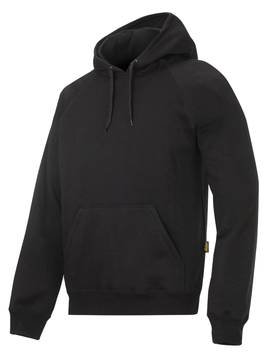 Snickers Workwear 2800 Sweat à capuche