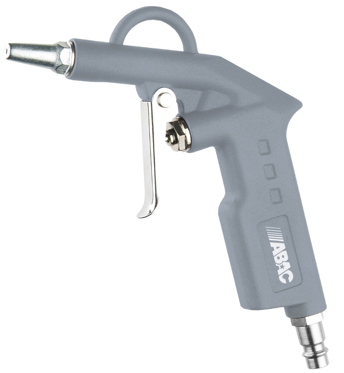 ABAC Accessoires 2809913500 Soufflette AIR GUN G-501