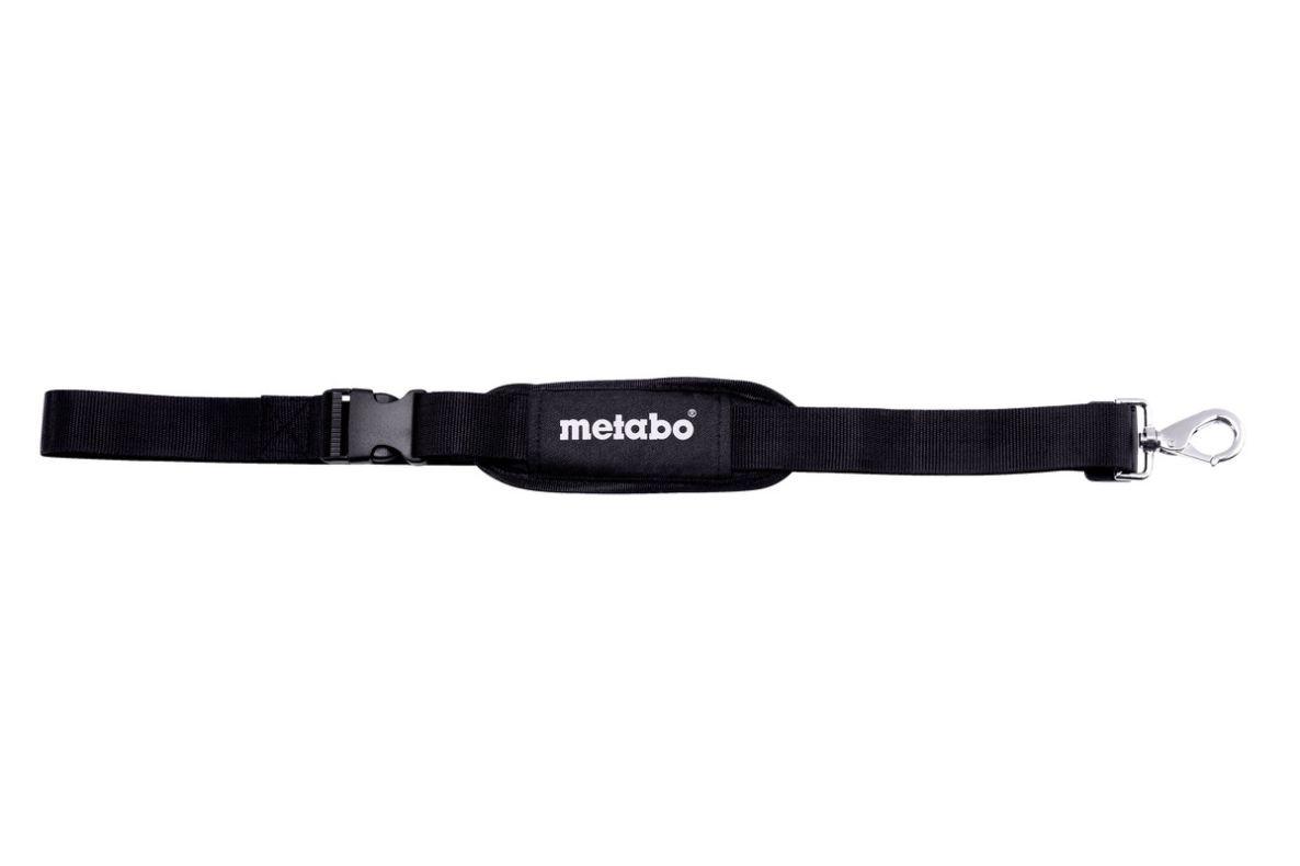 Metabo Accessoires 628427000 Bandoulière