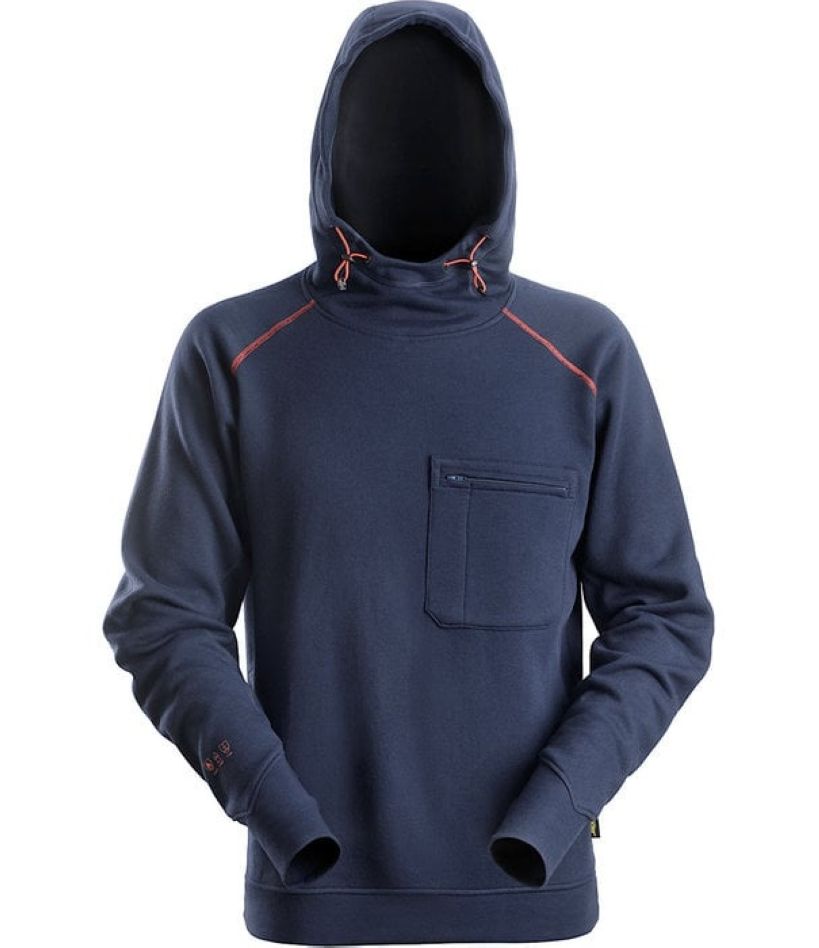 2862 ProtecWork, Sweat à capuche