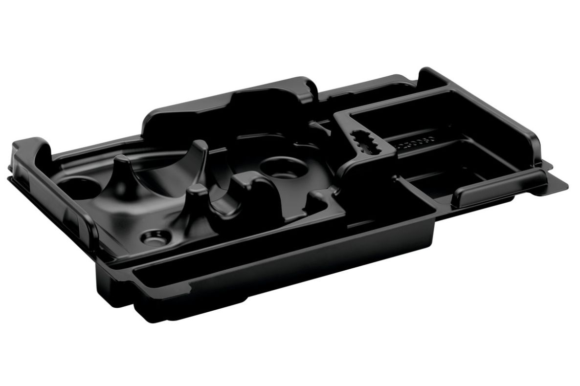 Metabo Accessoires 628882000 Incrustation STA 18 LTX 100/STAB 18 LTX 100